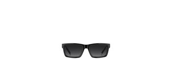 Tommy Hilfiger TH2309/S 8079O