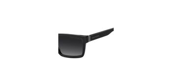 Tommy Hilfiger TH2309/S 8079O