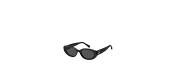 Tommy Hilfiger TH2344/S 807IR