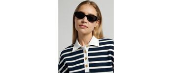 Tommy Hilfiger TH2344/S 807IR