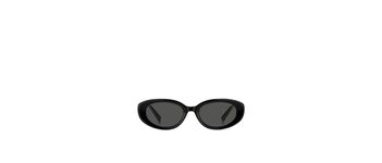 Tommy Hilfiger TH2344/S 807IR