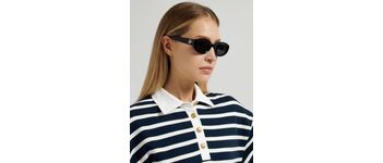 Tommy Hilfiger TH2344/S 807IR