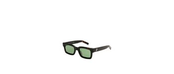 Tommy Hilfiger TH2368/S 086QT