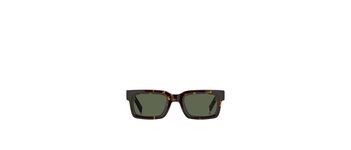 Tommy Hilfiger TH2368/S 086QT