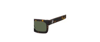 Tommy Hilfiger TH2368/S 086QT