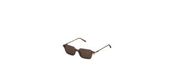 Tous STOD47 0D57