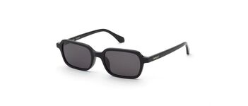 Twinset STW117 0700