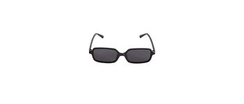 Twinset STW117 0700