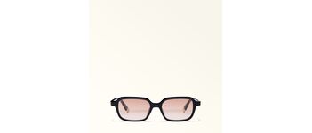 Twinset STW117 700R