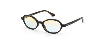 Twinset STW129 04BL