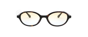 Twinset STW129 04BL