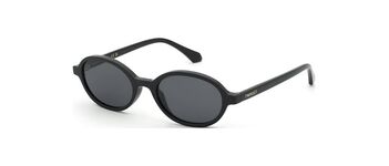 Twinset STW129 0700