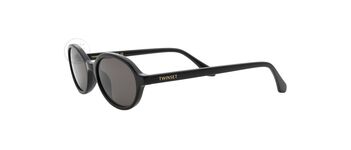 Twinset STW129 0700