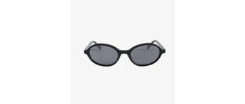 Twinset STW129 0700