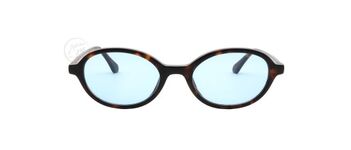 Twinset STW129 4BLB