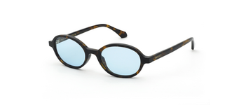 Twinset STW129 4BLB