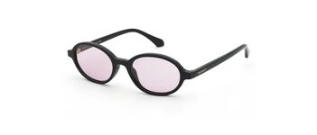 Twinset STW129 700R