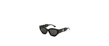Versace Kids VK4007U GB1/87 Παιδικά Γυαλιά Ηλίου