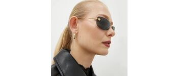 Versace VE2279 100287