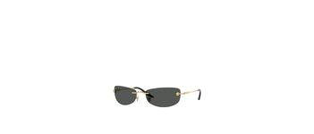 Versace VE2279 100287