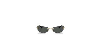 Versace VE2279 100287