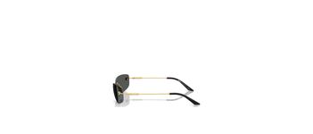 Versace VE2279 100287