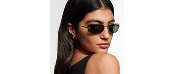 Versace VE2279 100287