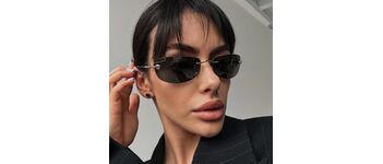 Versace VE2279 100287