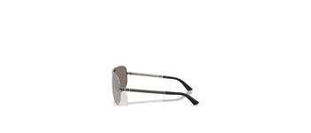 Versace VE2293 10016G