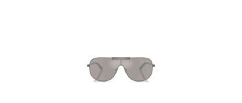 Versace VE2293 10016G