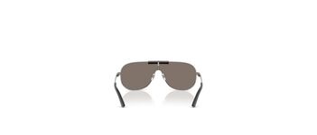 Versace VE2293 10016G