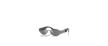 Versace VE2299 10016G