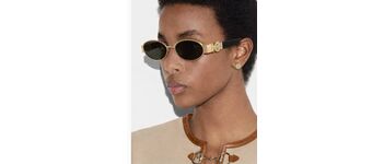 Versace VE2299 10016G
