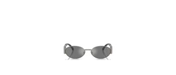 Versace VE2299 10016G