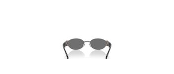 Versace VE2299 10016G