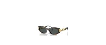 Versace VE4501 552887