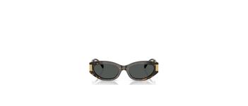 Versace VE4501 552887