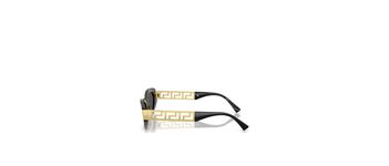 Versace VE4501 552887