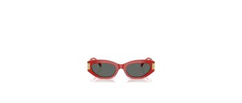 Versace VE4501 554287
