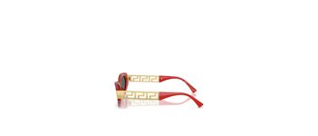 Versace VE4501 554287