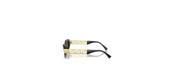 Versace VE4501 GB1/87
