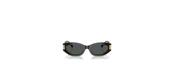 Versace VE4501 GB1/87