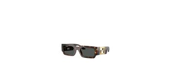 Versace VE4506U 108/87
