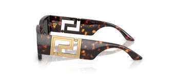 Versace VE4506U 108/87