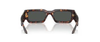 Versace VE4506U 108/87