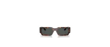 Versace VE4506U 108/87
