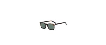 Ysl SL559 002