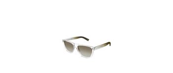 Ysl SL 619 008