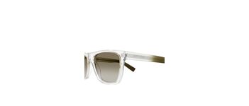 Ysl SL 619 008