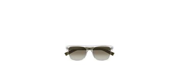 Ysl SL 619 008